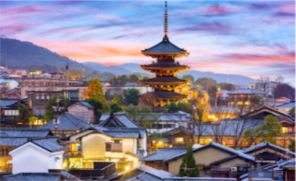 f:id:fpglobal:20191117220351j:image