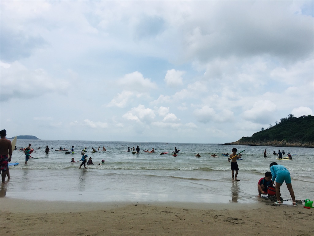 f:id:fpglobal:20210620143614j:image