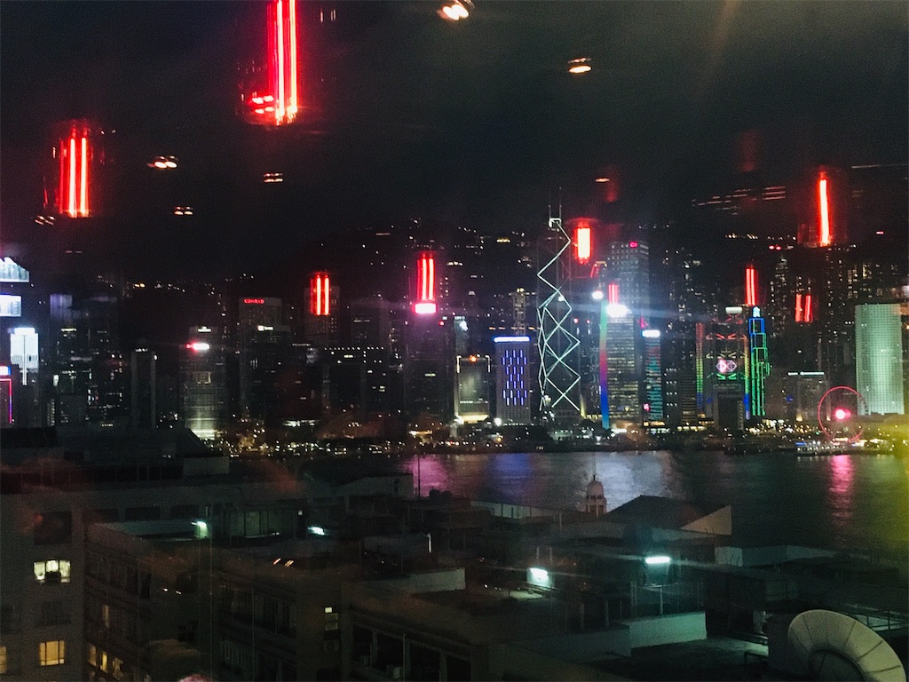 f:id:fpglobal:20210620204300j:image