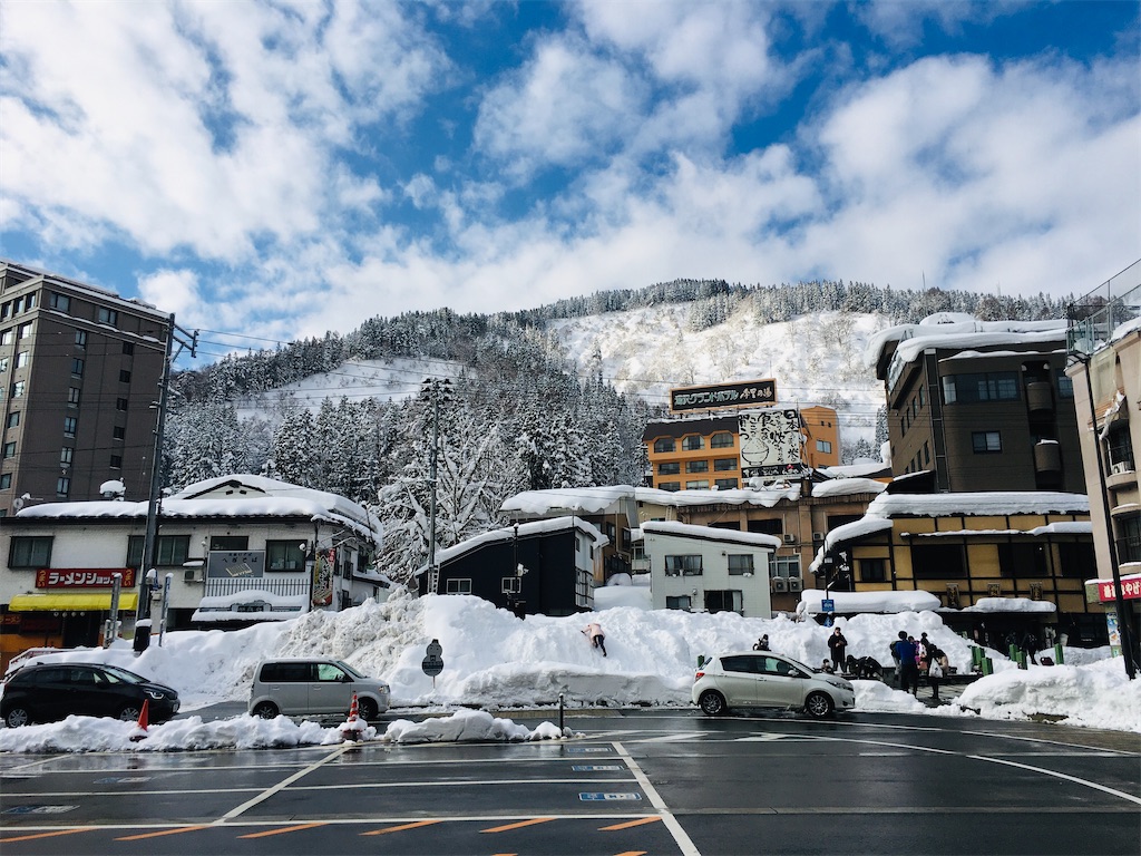 f:id:fpglobal:20220108182103j:image