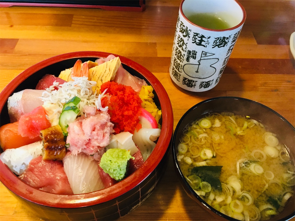 f:id:fpglobal:20220108182415j:image