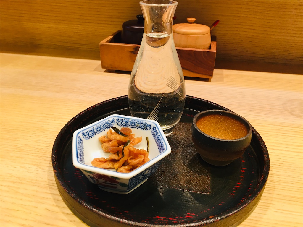 f:id:fpglobal:20220108184241j:image