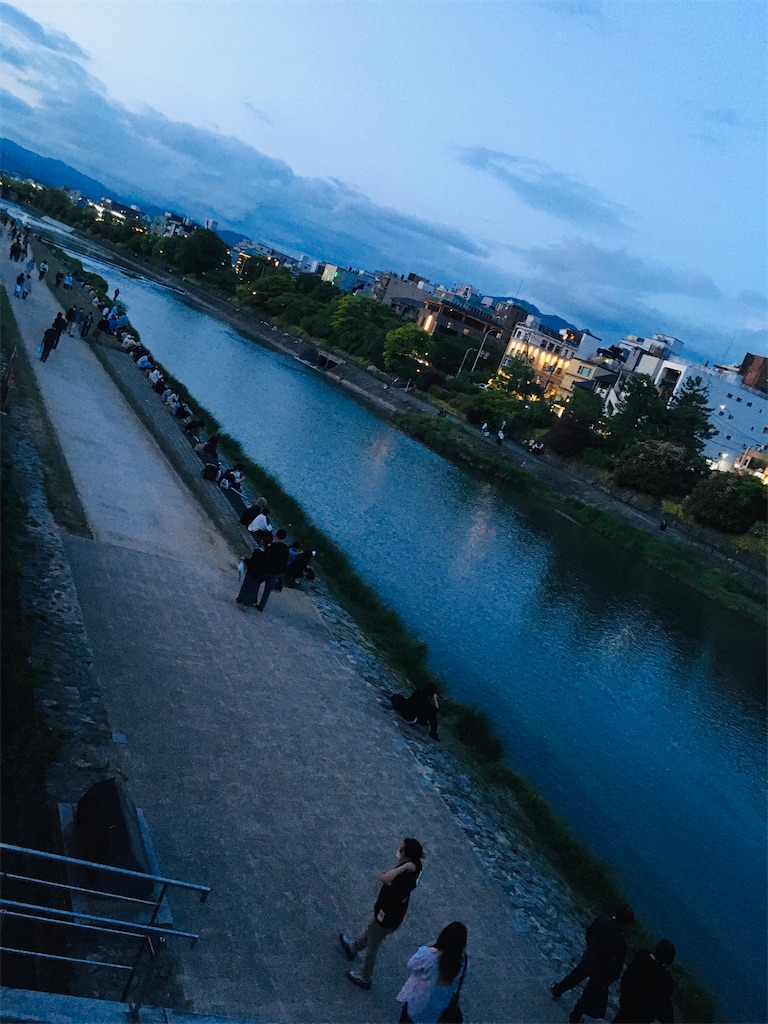 f:id:fpglobal:20220501190951j:image