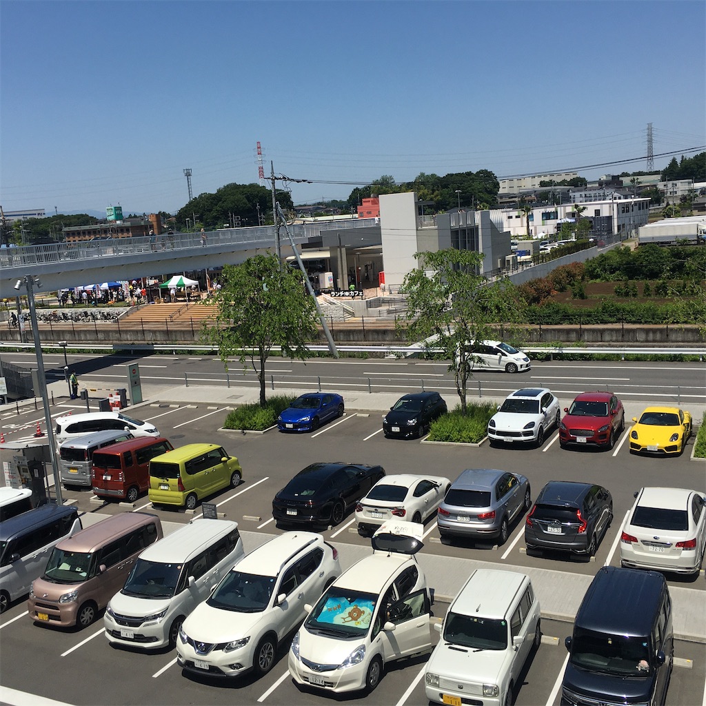 f:id:fpglobal:20220529154742j:image