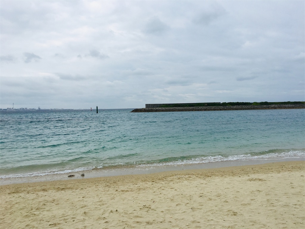 f:id:fpglobal:20230401183822j:image
