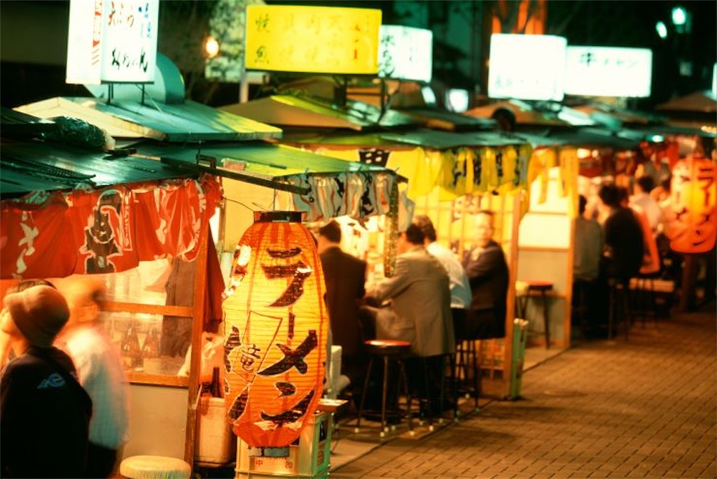 f:id:fpglobal:20250505082012j:image f:id:fpglobal:20250505082012j:image