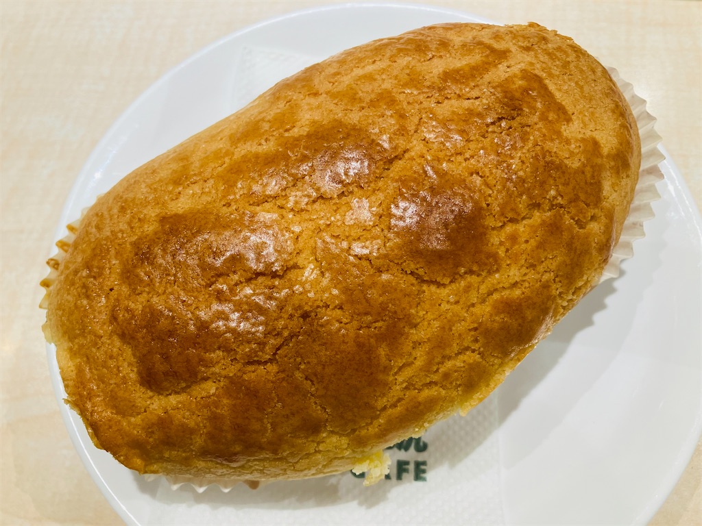 f:id:fpglobal:20260119170935j:image