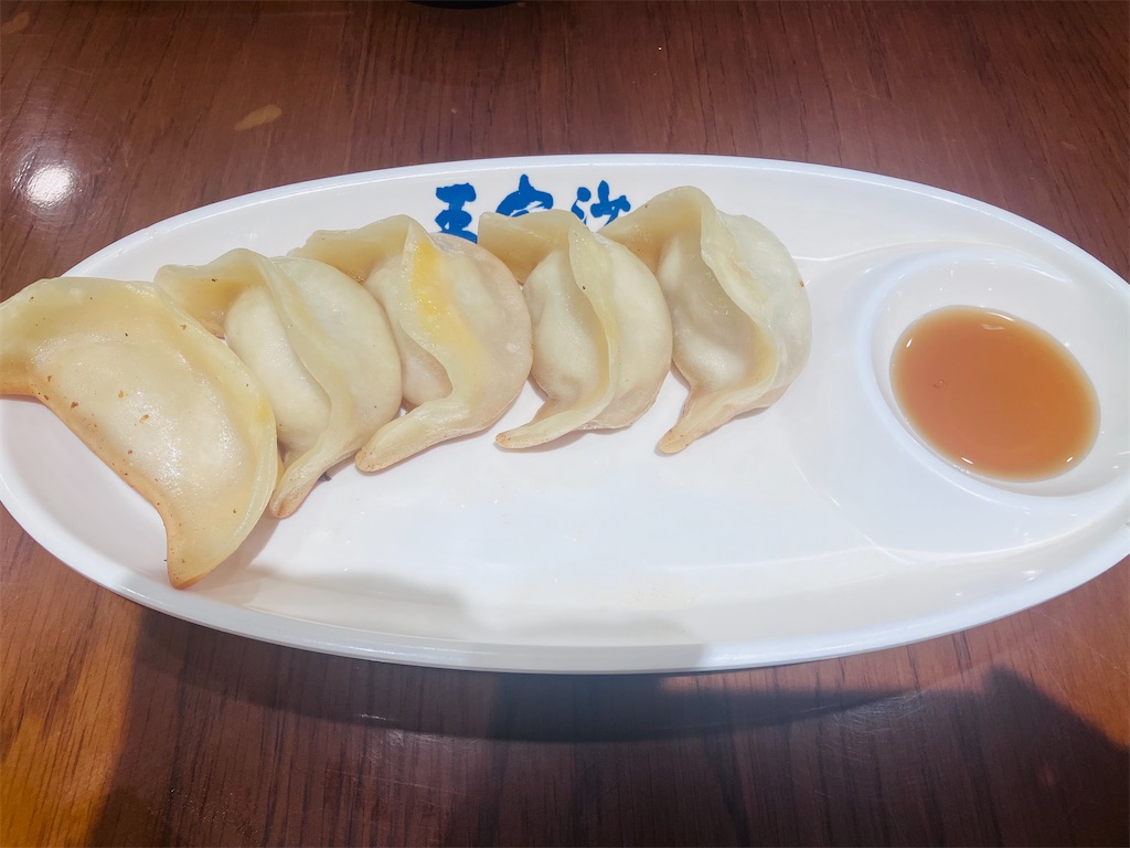 f:id:fpglobal:20260812230524j:image