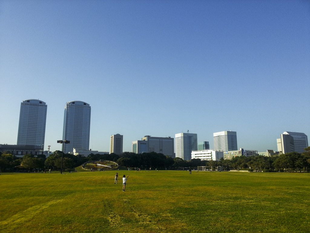 f:id:fphantom:20130824023717j:plain f:id:fphantom:20130824023717j:plain