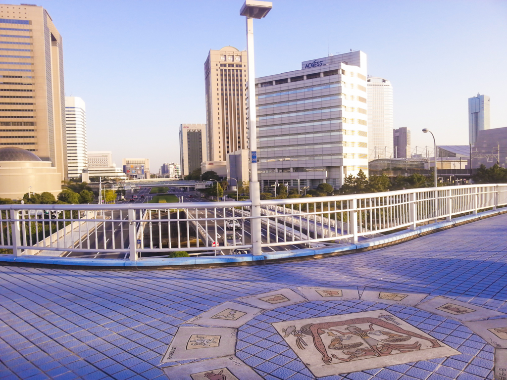 f:id:fphantom:20130824023731j:plain f:id:fphantom:20130824023731j:plain