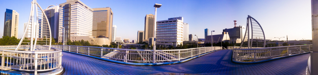 f:id:fphantom:20130824023734j:plain f:id:fphantom:20130824023734j:plain