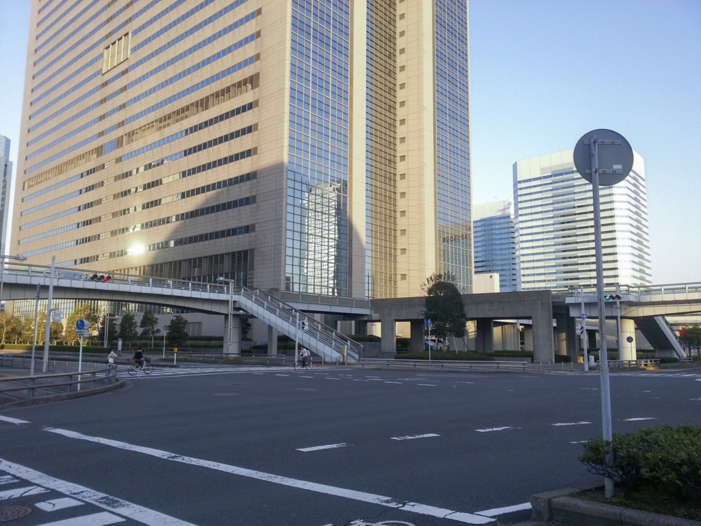 f:id:fphantom:20130824023738j:plain f:id:fphantom:20130824023738j:plain