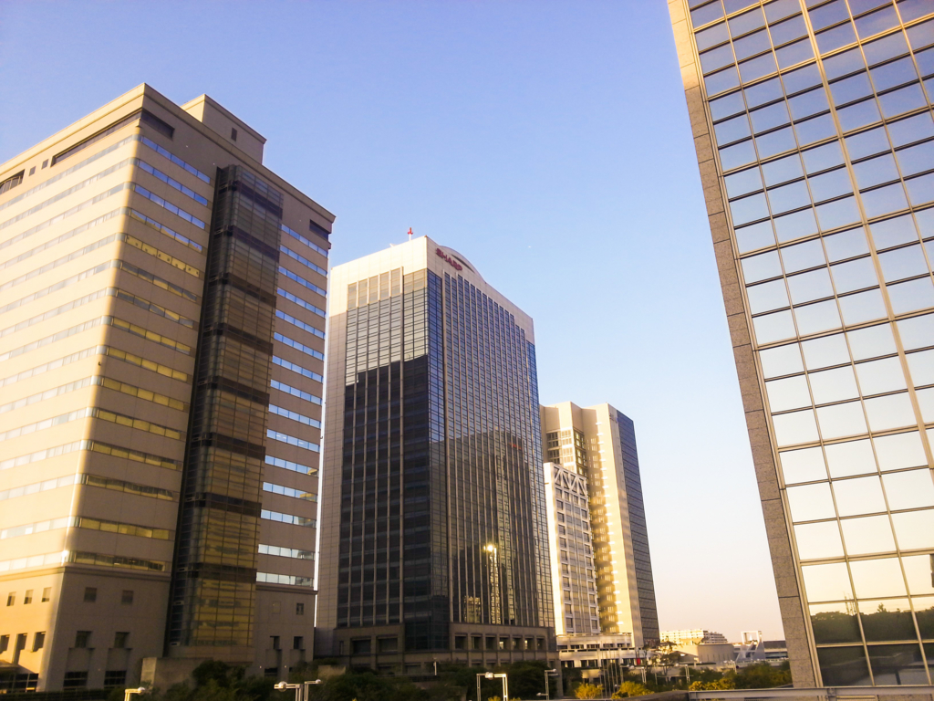 f:id:fphantom:20130824023745j:plain f:id:fphantom:20130824023745j:plain