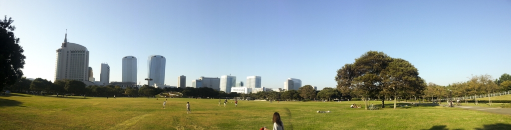 f:id:fphantom:20160107014639j:plain f:id:fphantom:20160107014639j:plain