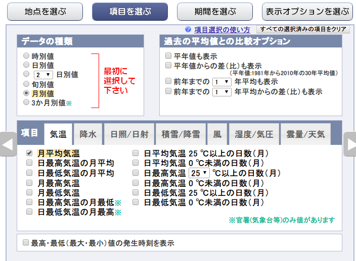 f:id:fphantom:20160407020436p:plain f:id:fphantom:20160407020436p:plain