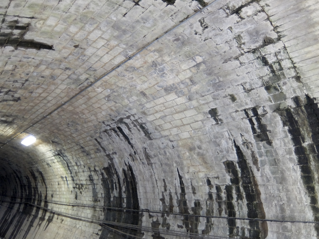 f:id:fphantom:20160411124343j:plain