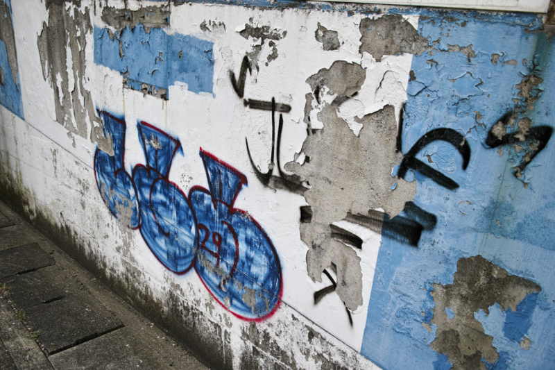 f:id:fphantom:20160411125214j:plain