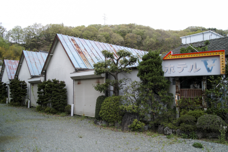 f:id:fphantom:20160411125258j:plain