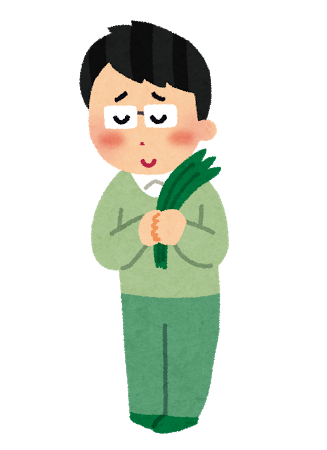f:id:fphantom:20160415023405p:plain:w120 f:id:fphantom:20160415023405p:plain:w120