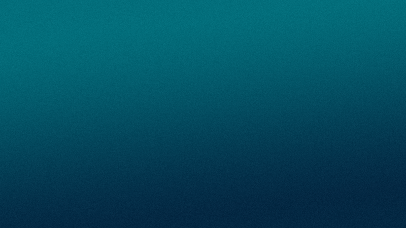 ひとりぼっち背景 ひとりぼっち背景