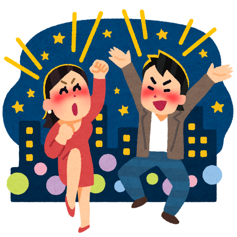 f:id:fphantom:20160826005020p:plain f:id:fphantom:20160826005020p:plain