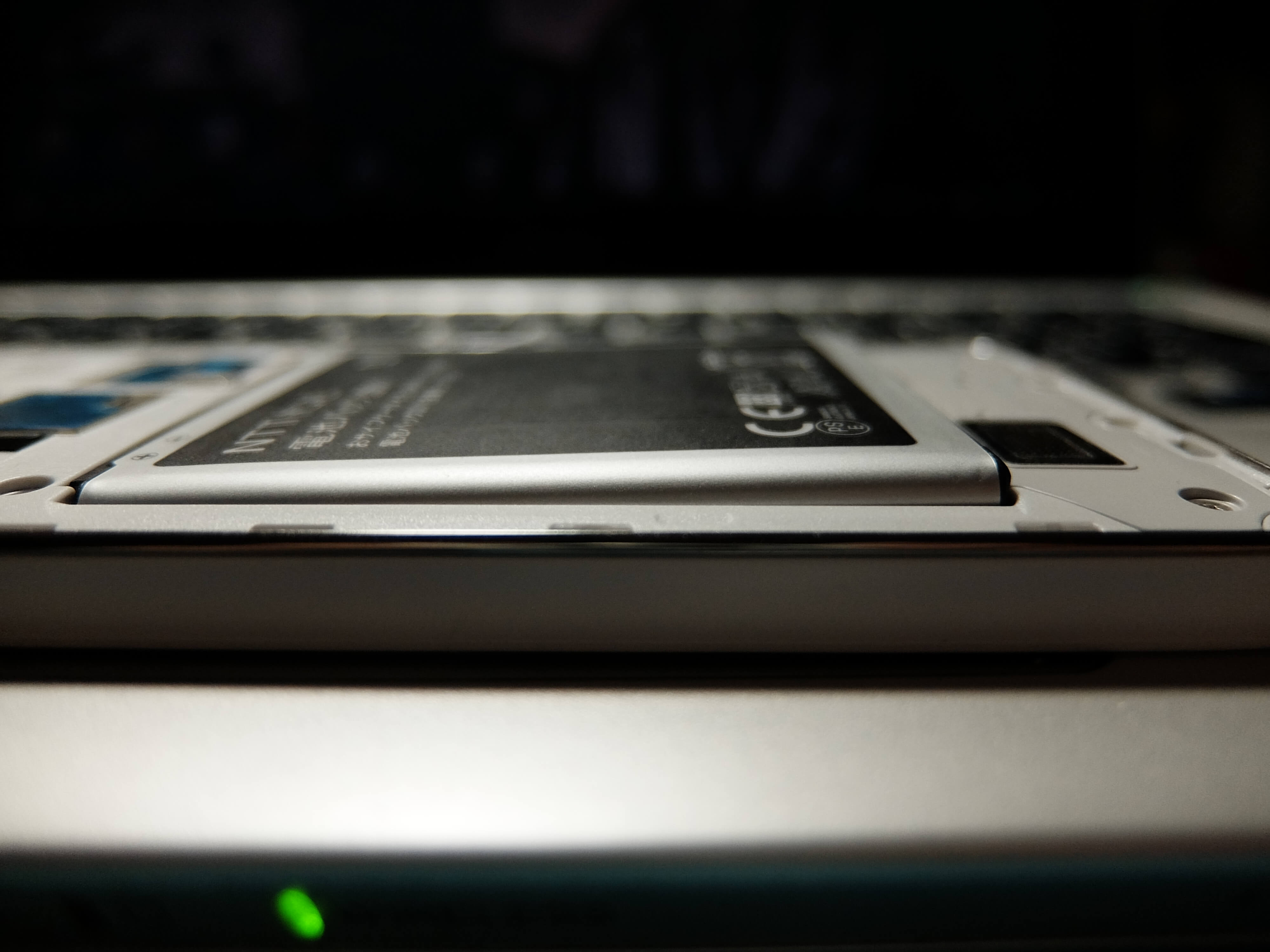 f:id:fphantom:20160912015911j:plain f:id:fphantom:20160912015911j:plain