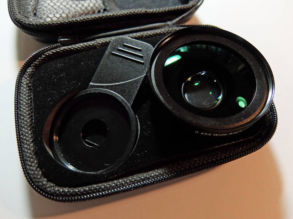 f:id:fphantom:20170121010911j:plain f:id:fphantom:20170121010911j:plain