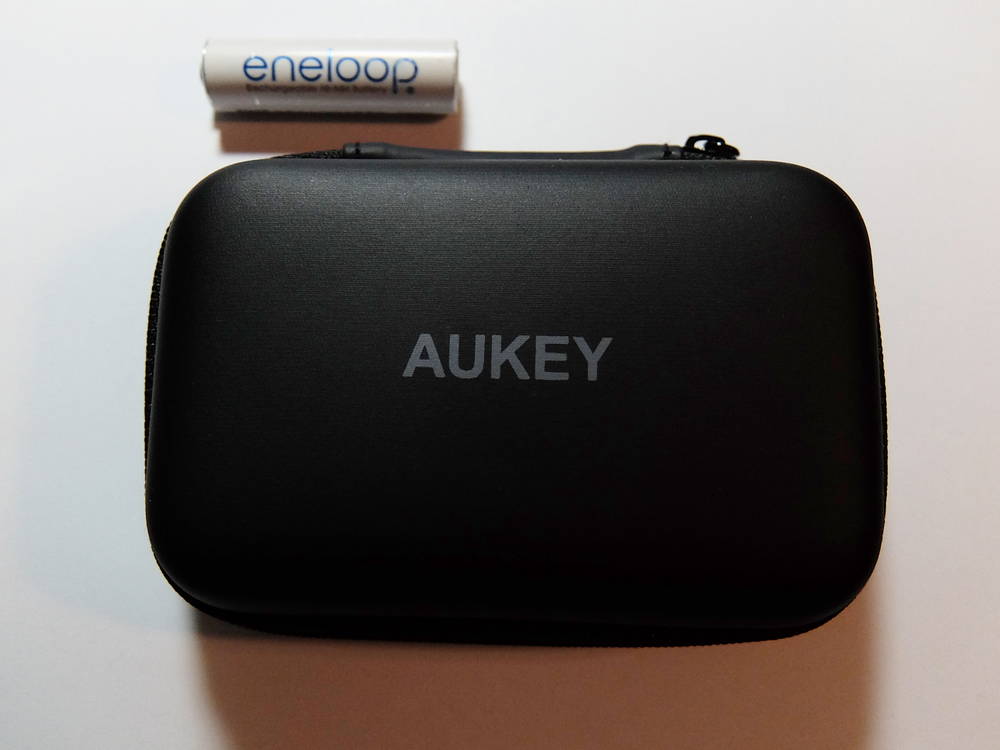 f:id:fphantom:20170121011046j:plain f:id:fphantom:20170121011046j:plain