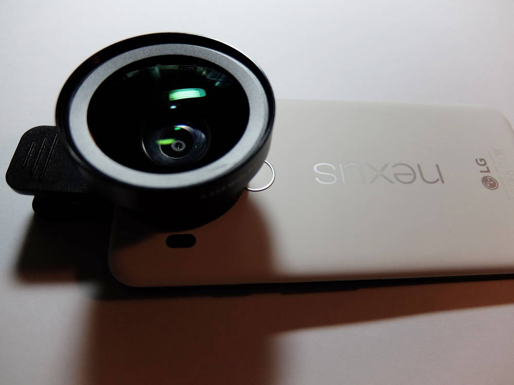 f:id:fphantom:20170121021959j:plain f:id:fphantom:20170121021959j:plain