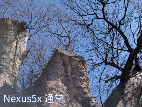 f:id:fphantom:20170123015224j:plain f:id:fphantom:20170123015224j:plain