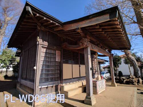 f:id:fphantom:20170123015448j:plain f:id:fphantom:20170123015448j:plain