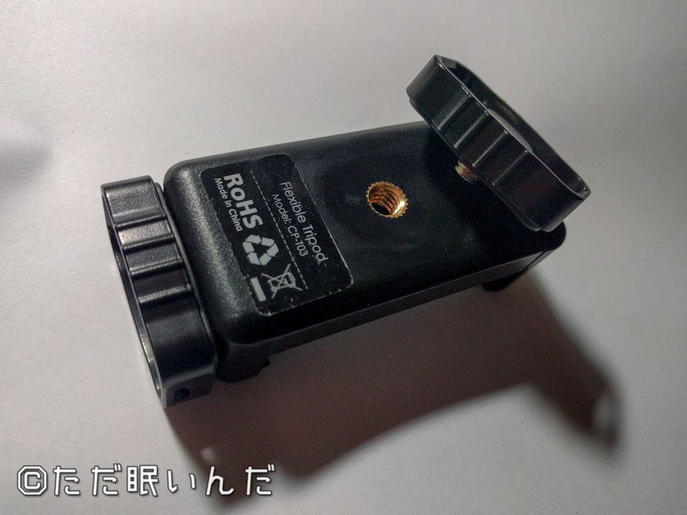 f:id:fphantom:20170423200720j:plain