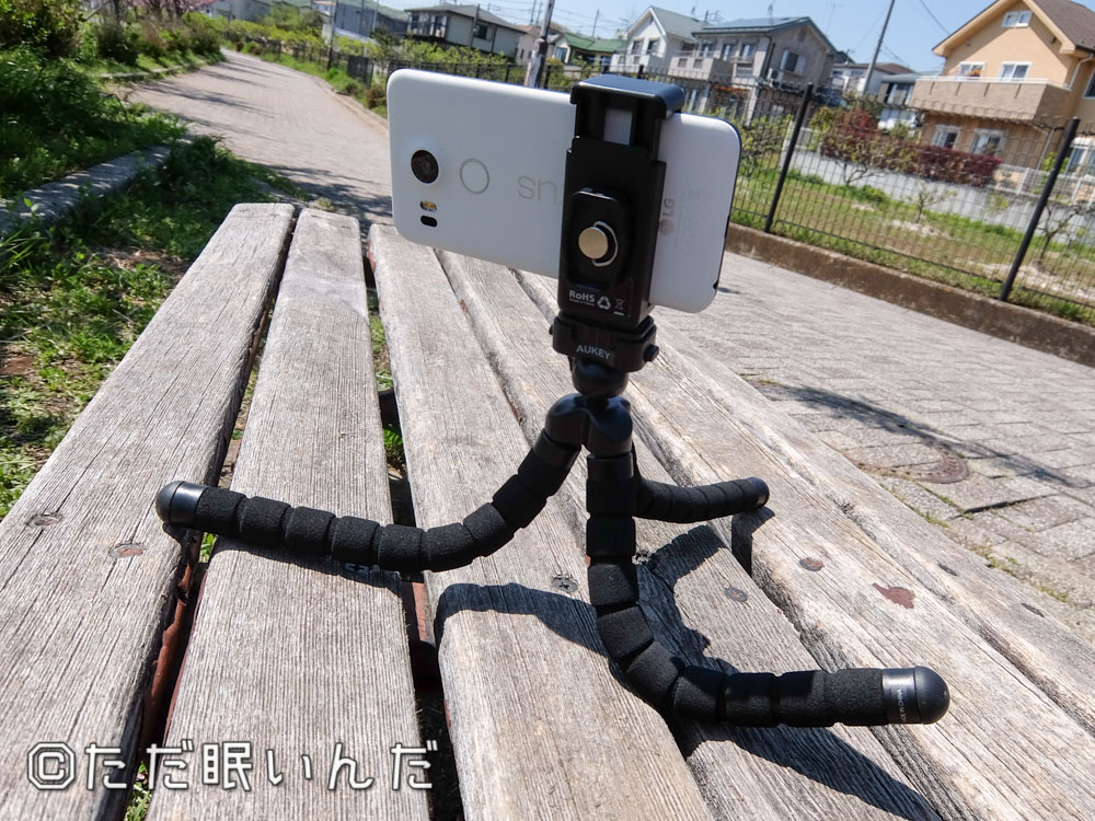 f:id:fphantom:20170423200723j:plain