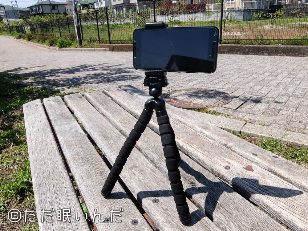 f:id:fphantom:20170423200725j:plain