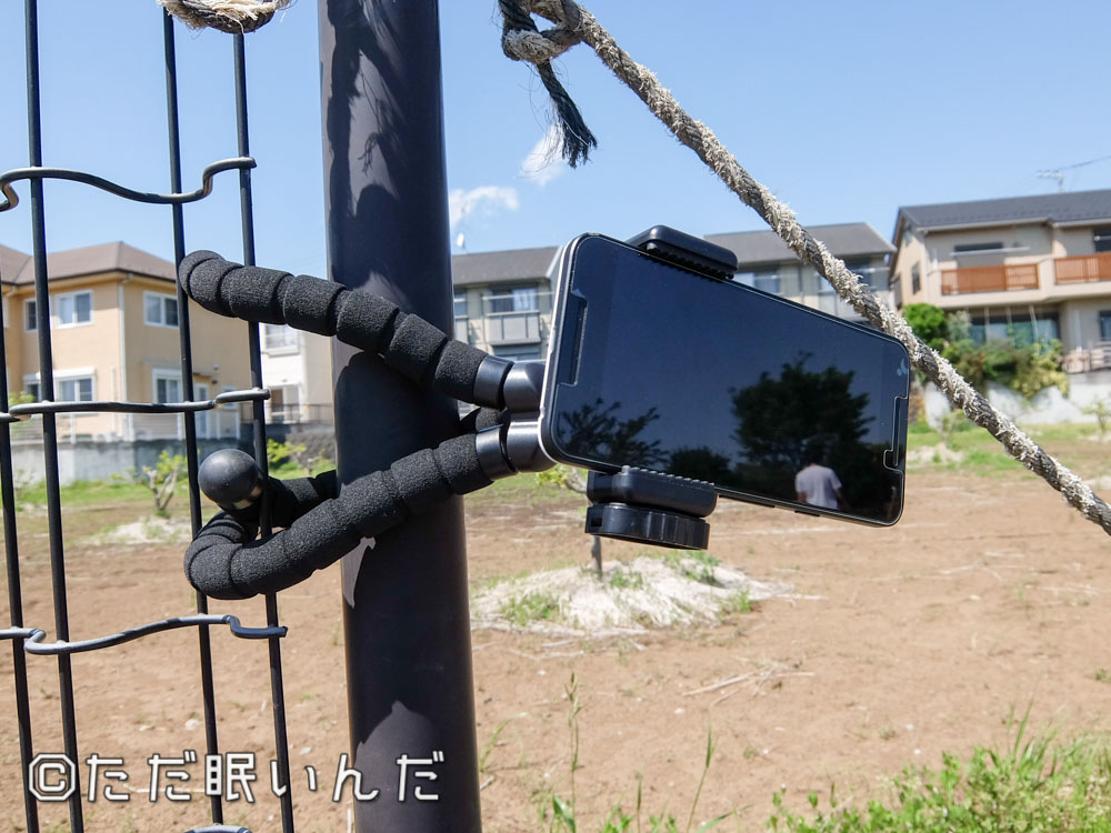 f:id:fphantom:20170423200728j:plain