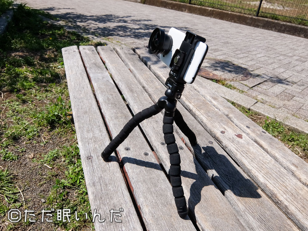 f:id:fphantom:20170423200731j:plain