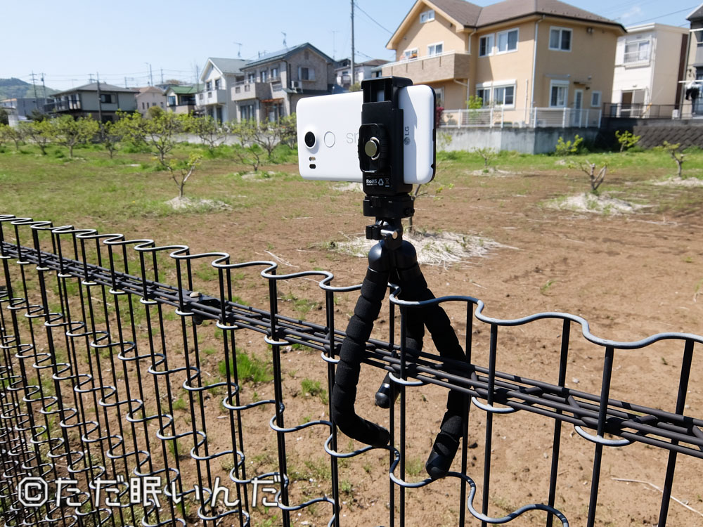 f:id:fphantom:20170423200734j:plain