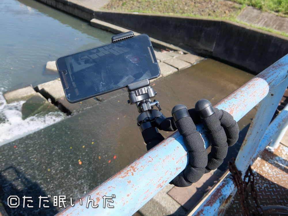 f:id:fphantom:20170423200736j:plain