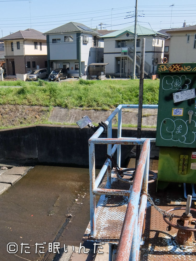 f:id:fphantom:20170423200739j:plain