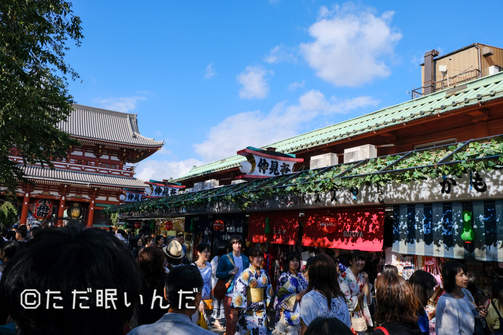 f:id:fphantom:20170909234501j:plain f:id:fphantom:20170909234501j:plain