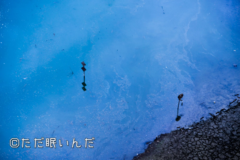 f:id:fphantom:20170909234536j:plain