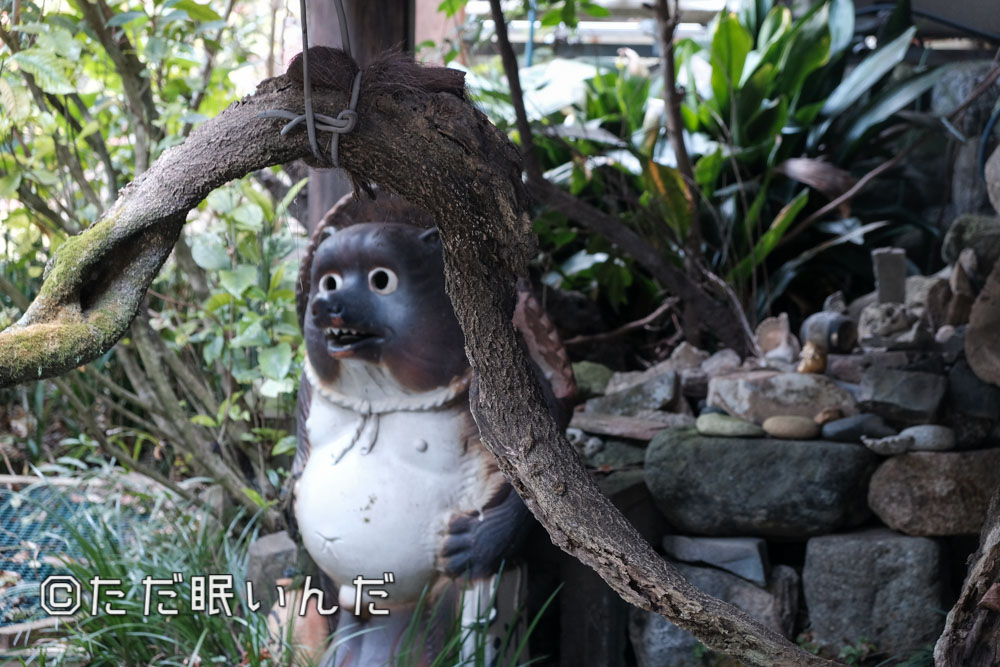 f:id:fphantom:20171121232647j:plain