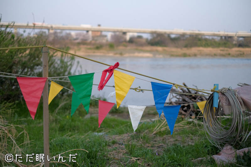 f:id:fphantom:20180402014302j:plain