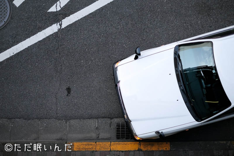 f:id:fphantom:20180402014311j:plain