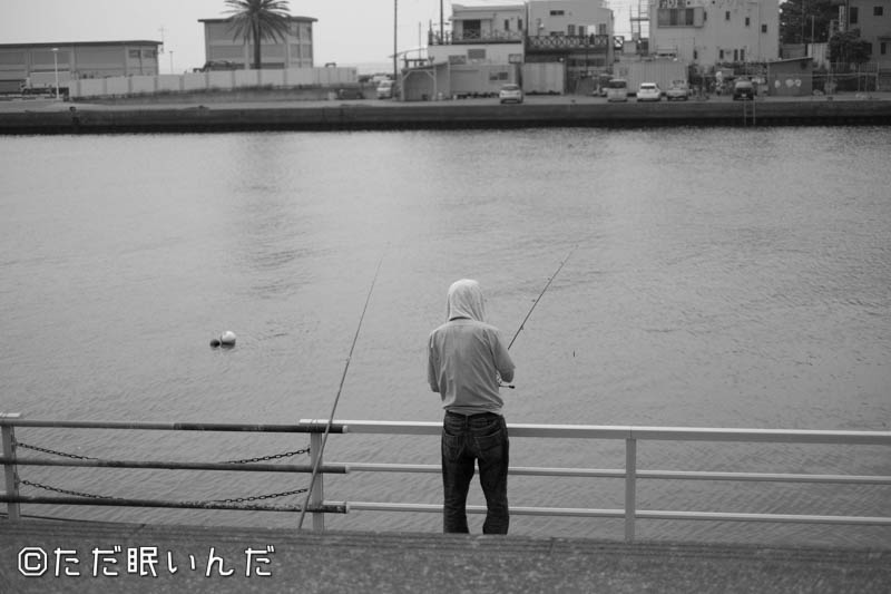 f:id:fphantom:20180524012507j:plain