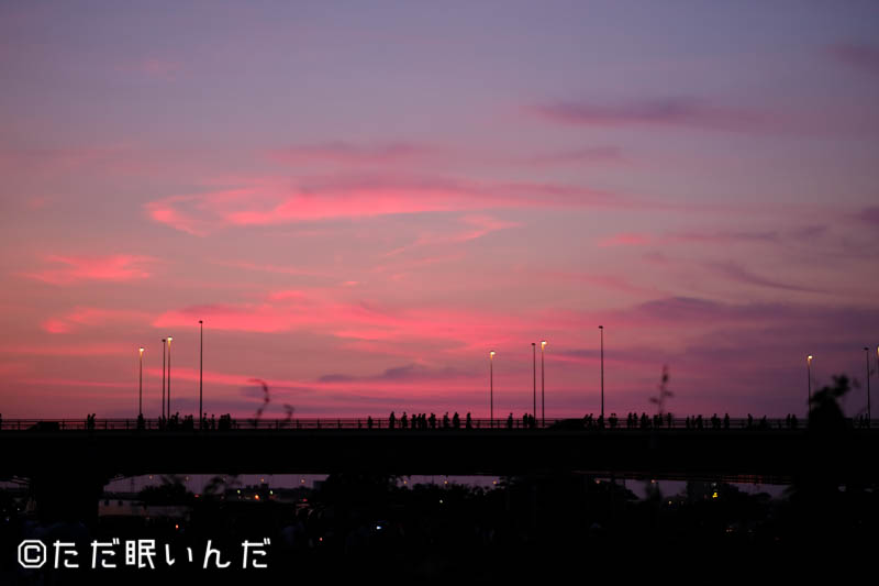 f:id:fphantom:20180821023308j:plain