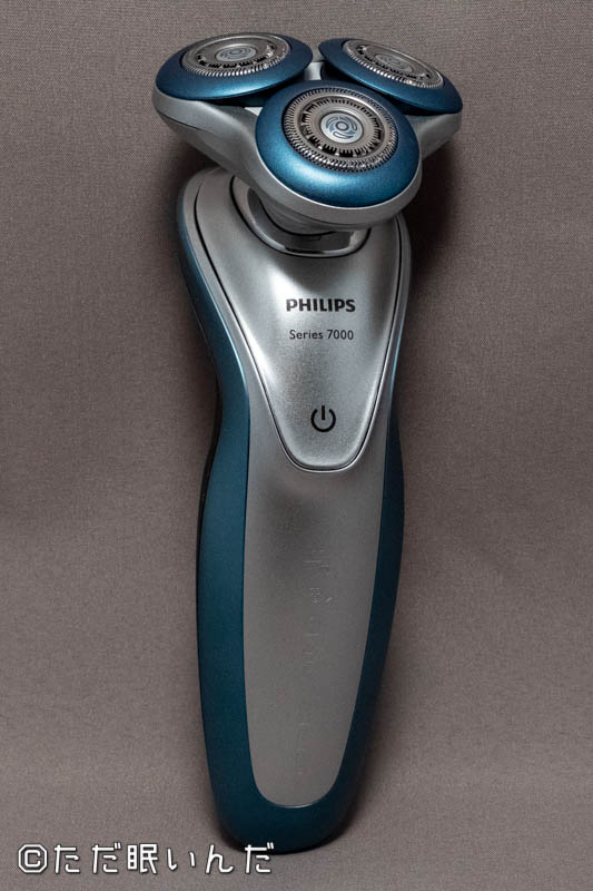 f:id:fphantom:20181021223925j:plain