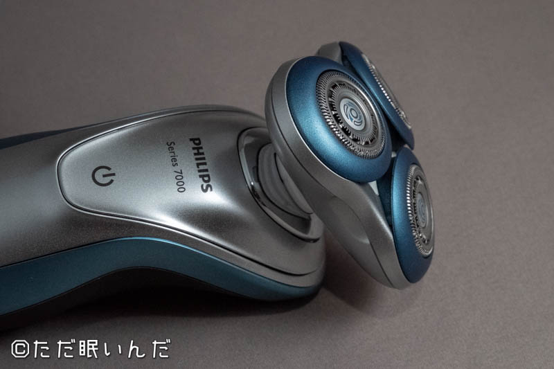 f:id:fphantom:20181021223929j:plain