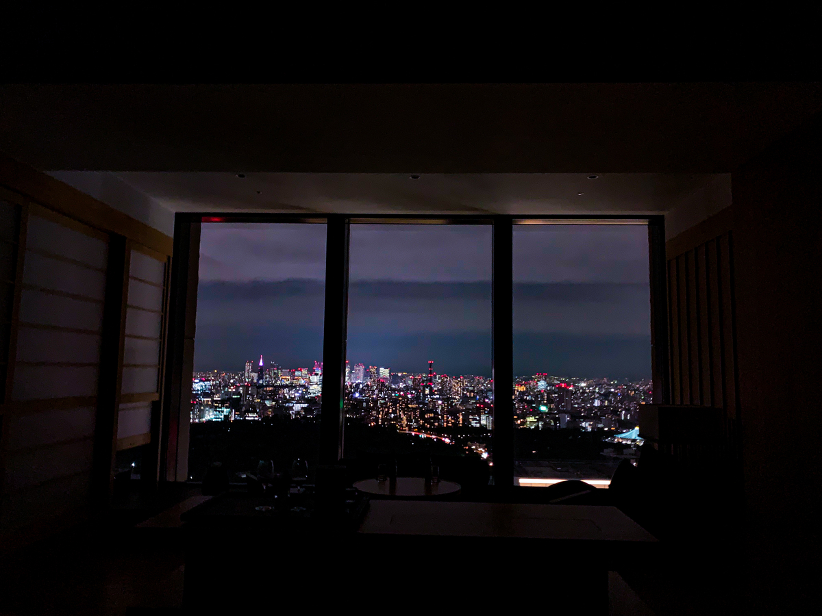 f:id:fpooh:20201022163542j:plain