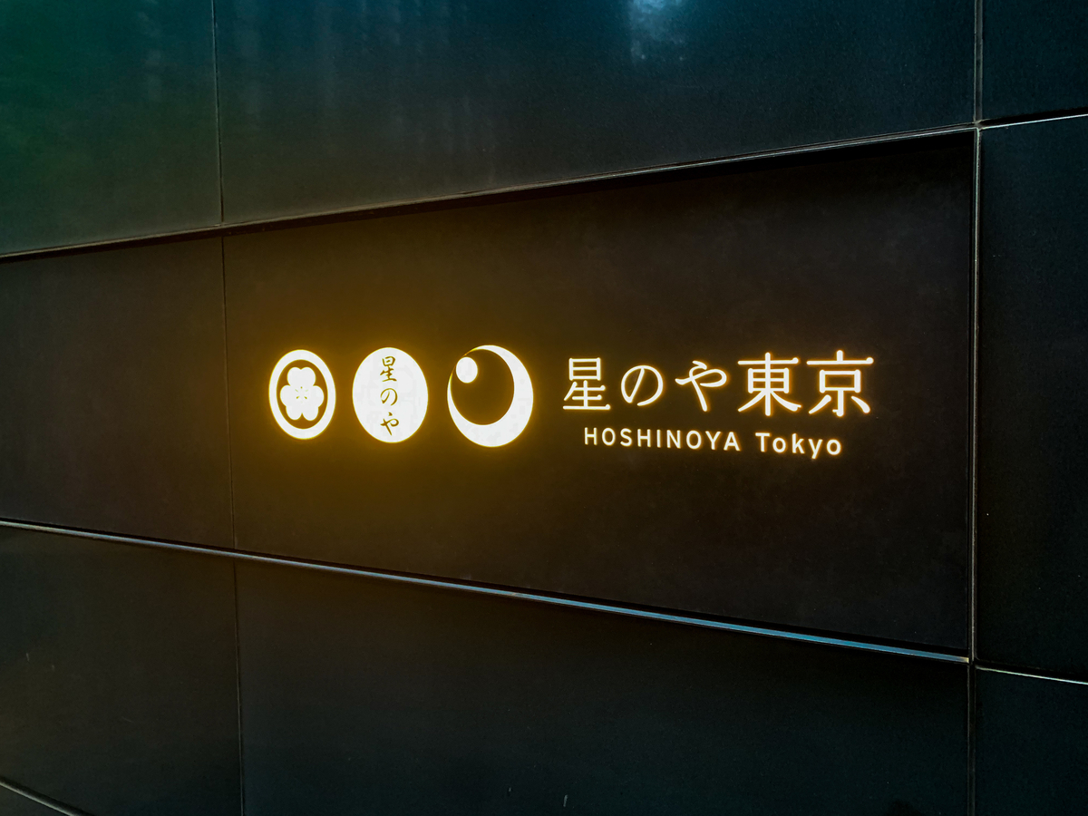 f:id:fpooh:20201218203932j:plain